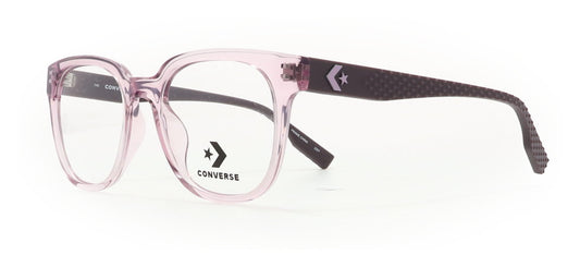 Image of Converse Eyewear Frames