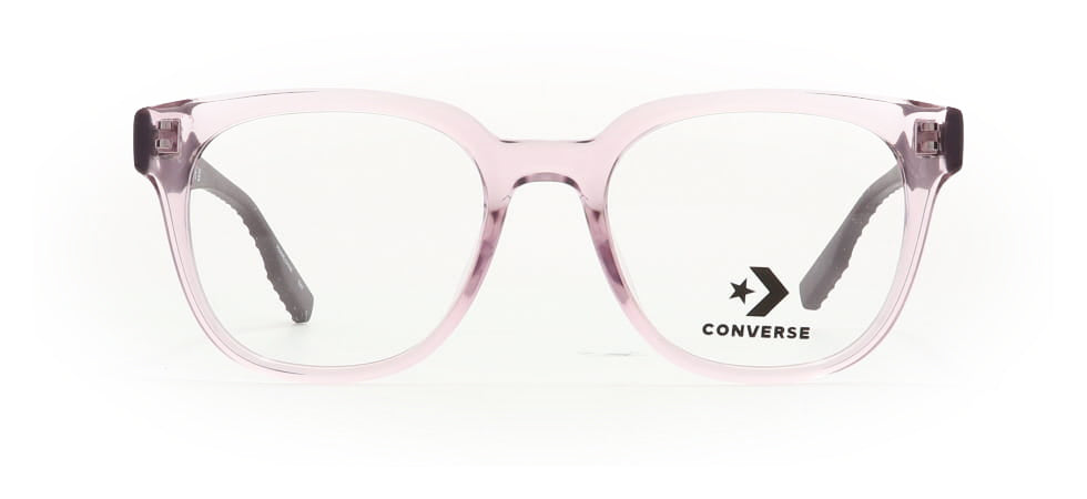 Image of Converse Eyewear Frames