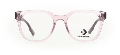 Image of Converse Eyewear Frames
