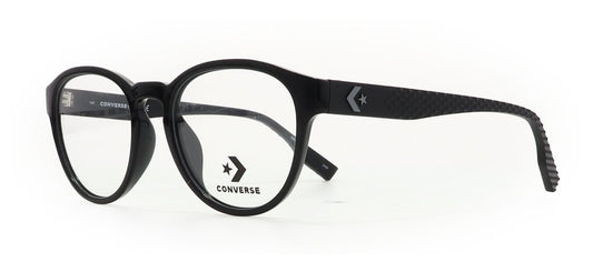 Image of Converse Eyewear Frames