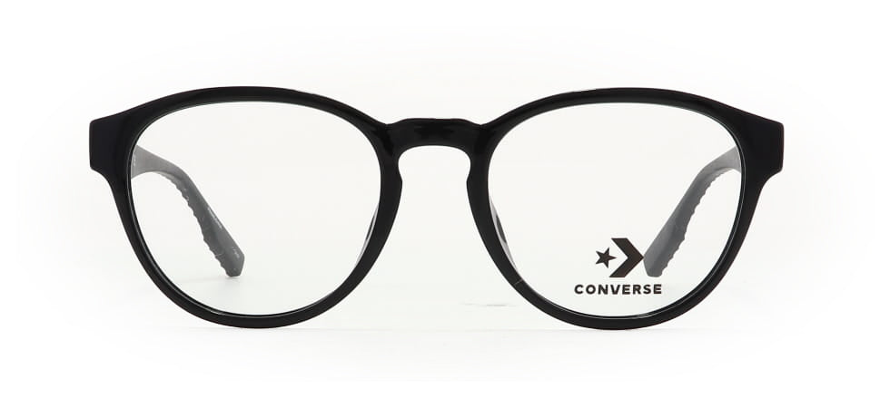 Image of Converse Eyewear Frames