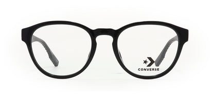 Image of Converse Eyewear Frames