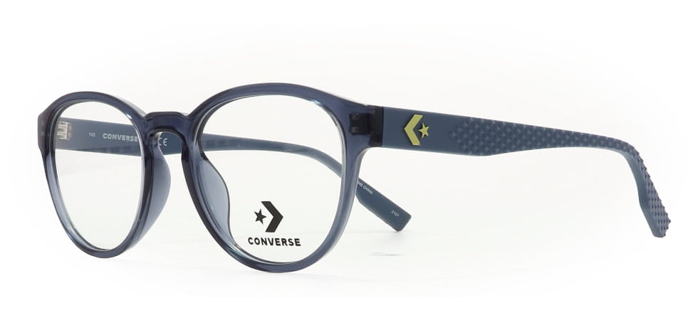 Image of Converse Eyewear Frames
