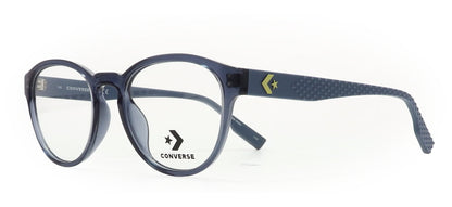 Image of Converse Eyewear Frames