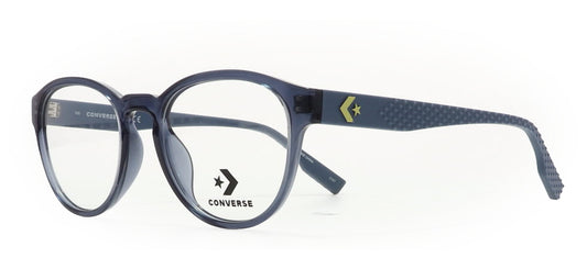 Image of Converse Eyewear Frames
