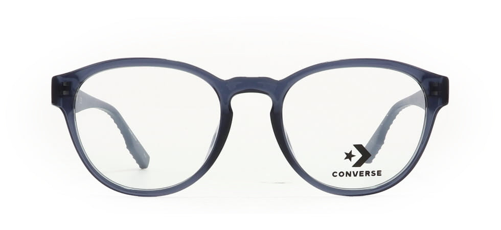 Image of Converse Eyewear Frames
