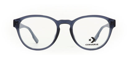 Image of Converse Eyewear Frames
