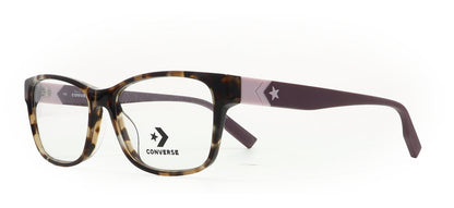 Image of Converse Eyewear Frames