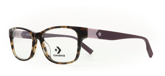 Image of Converse Eyewear Frames