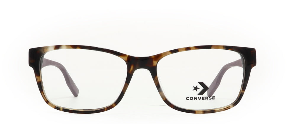 Image of Converse Eyewear Frames