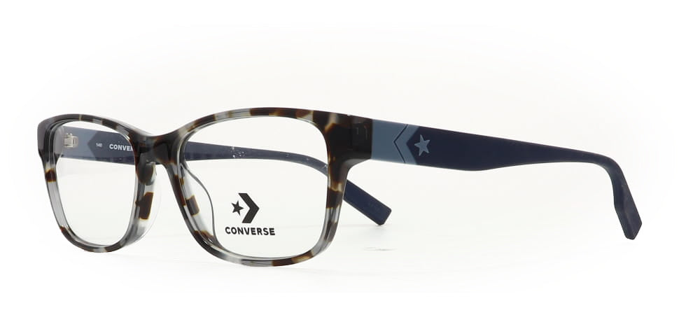 Image of Converse Eyewear Frames