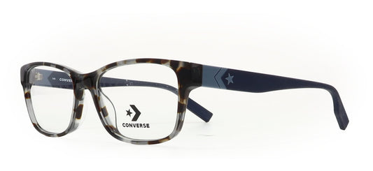 Image of Converse Eyewear Frames