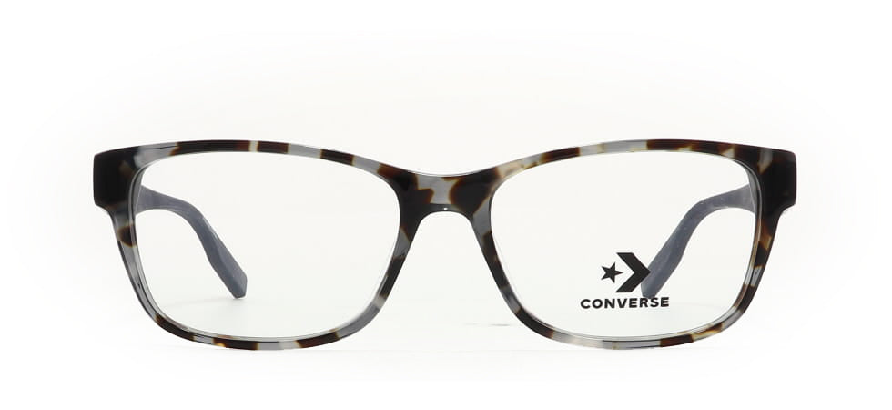 Image of Converse Eyewear Frames