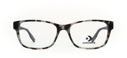 Image of Converse Eyewear Frames