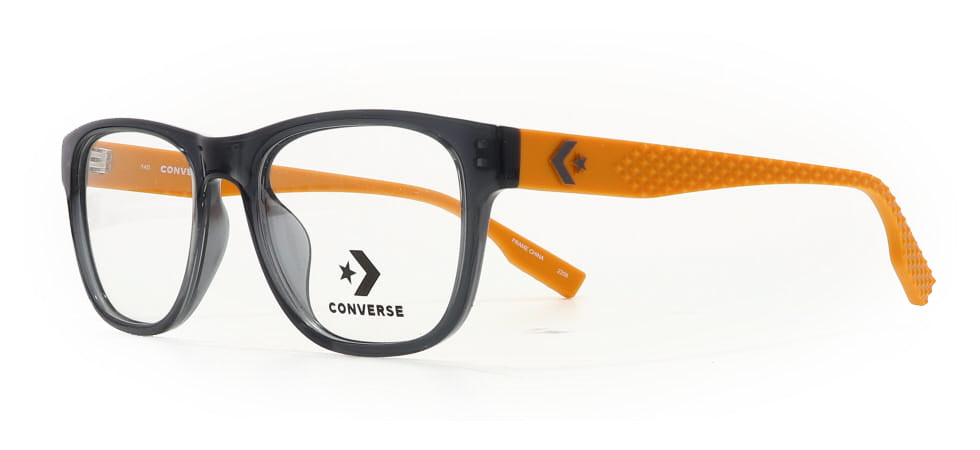 Image of Converse Eyewear Frames