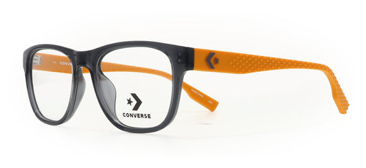 Image of Converse Eyewear Frames