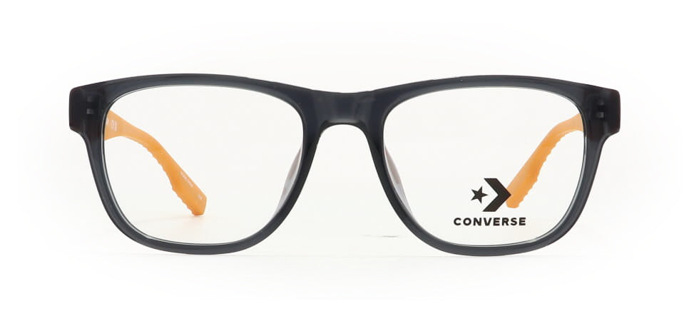 Image of Converse Eyewear Frames