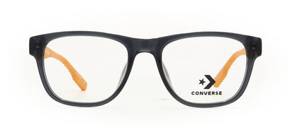 Image of Converse Eyewear Frames