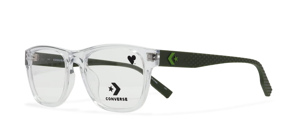 Image of Converse Eyewear Frames