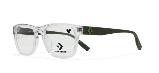 Image of Converse Eyewear Frames