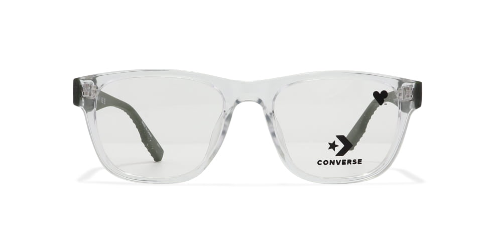 Image of Converse Eyewear Frames