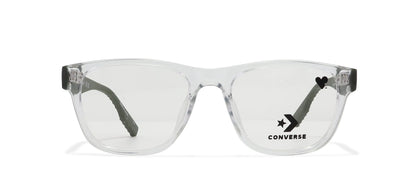 Image of Converse Eyewear Frames