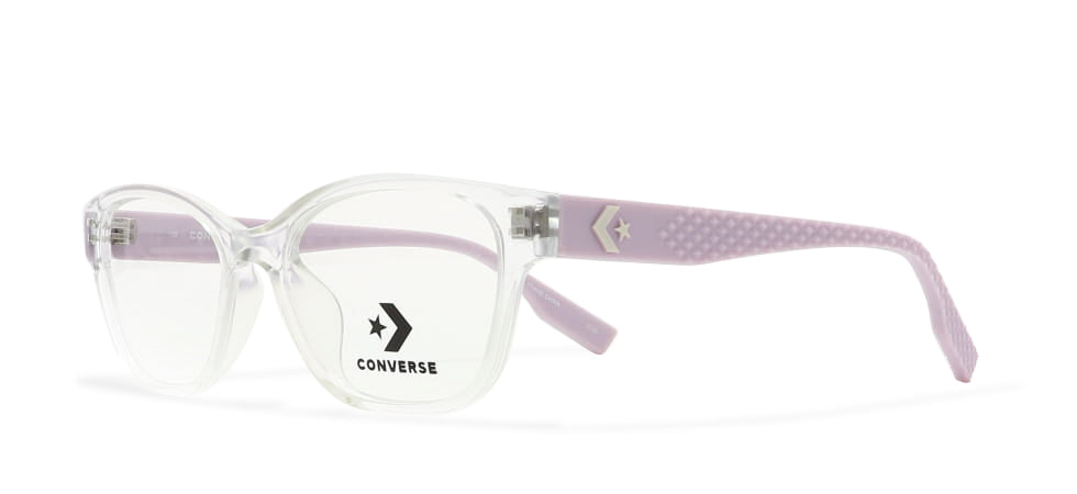 Image of Converse Eyewear Frames