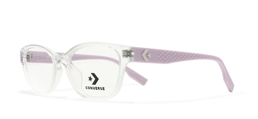 Image of Converse Eyewear Frames