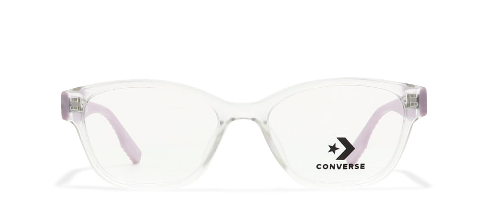 Image of Converse Eyewear Frames