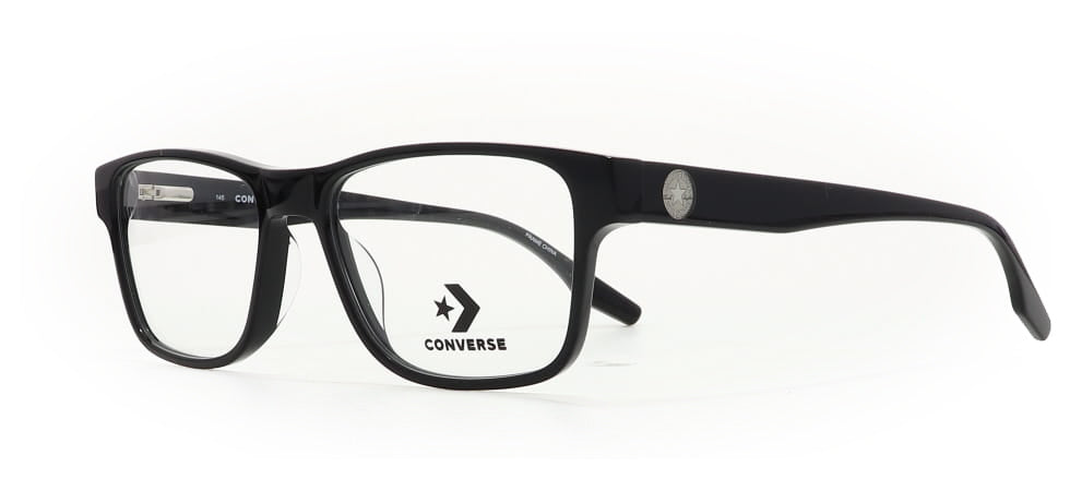 Image of Converse Eyewear Frames