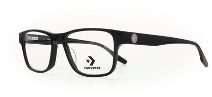 Image of Converse Eyewear Frames