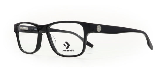 Image of Converse Eyewear Frames