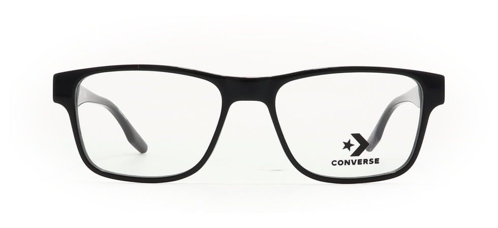 Image of Converse Eyewear Frames