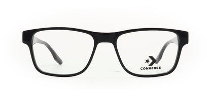 Image of Converse Eyewear Frames