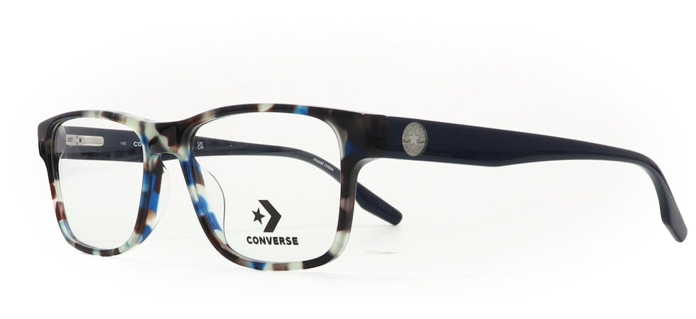 Image of Converse Eyewear Frames