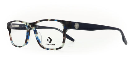 Image of Converse Eyewear Frames