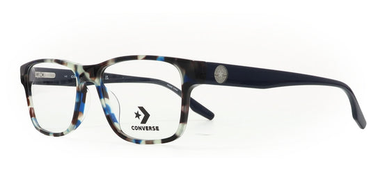 Image of Converse Eyewear Frames