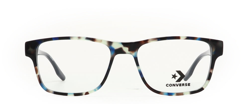 Image of Converse Eyewear Frames