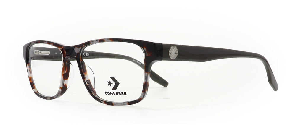 Image of Converse Eyewear Frames