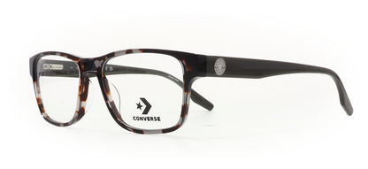 Image of Converse Eyewear Frames