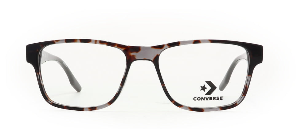 Image of Converse Eyewear Frames
