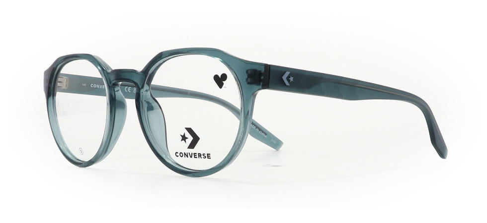 Image of Converse Eyewear Frames