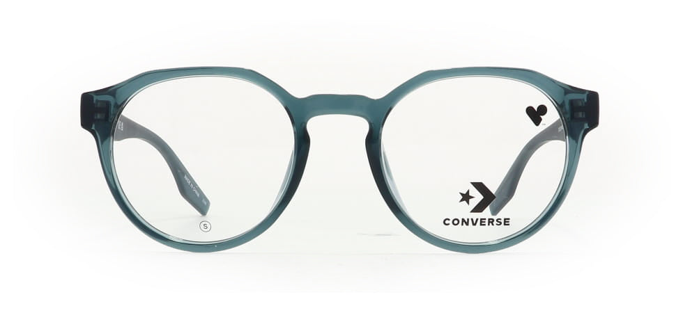 Image of Converse Eyewear Frames