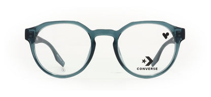 Image of Converse Eyewear Frames