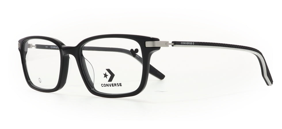 Image of Converse Eyewear Frames