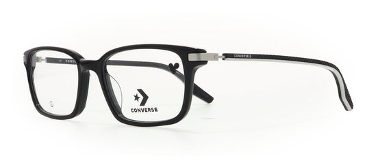Image of Converse Eyewear Frames