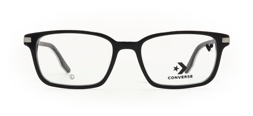 Image of Converse Eyewear Frames