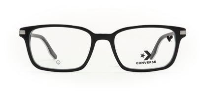 Image of Converse Eyewear Frames