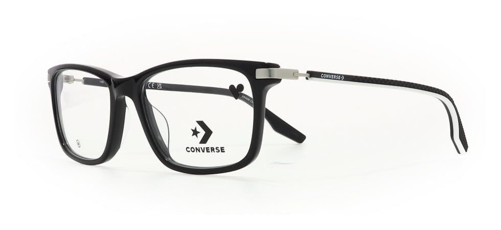 Image of Converse Eyewear Frames