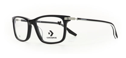 Image of Converse Eyewear Frames